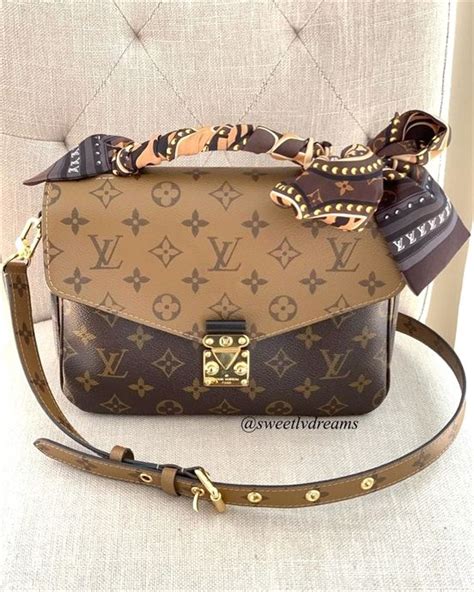 louis vuitton bags price south africa|louis vuitton doek price.